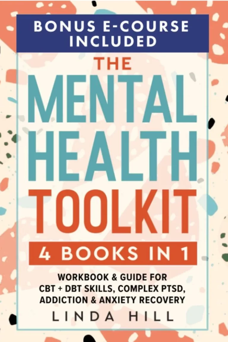 Achieving Balance in Mental Health and Wellness