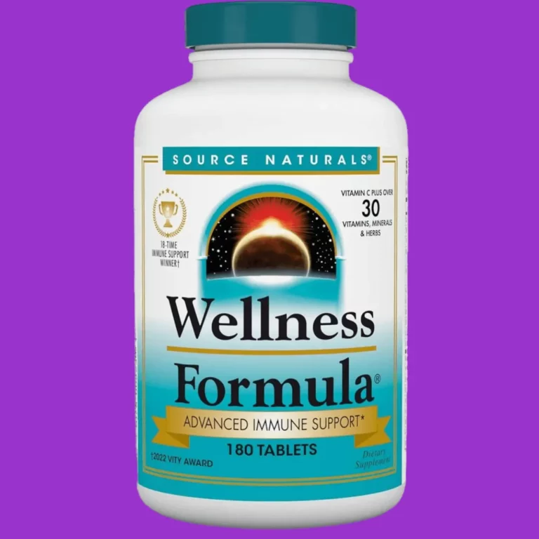 Best way to Boost Your Immunity