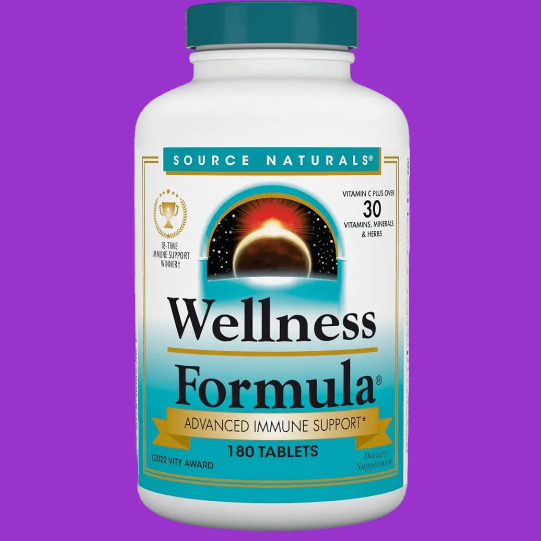 Best way to Boost Your Immunity