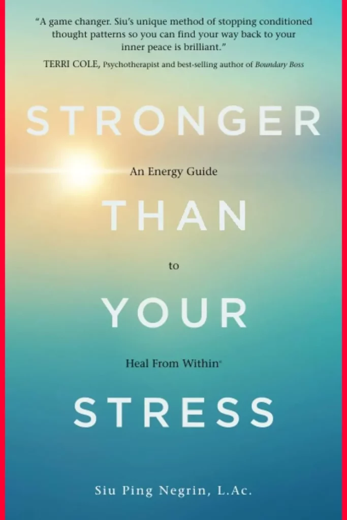 Building a Strong Wellness Life Foundation