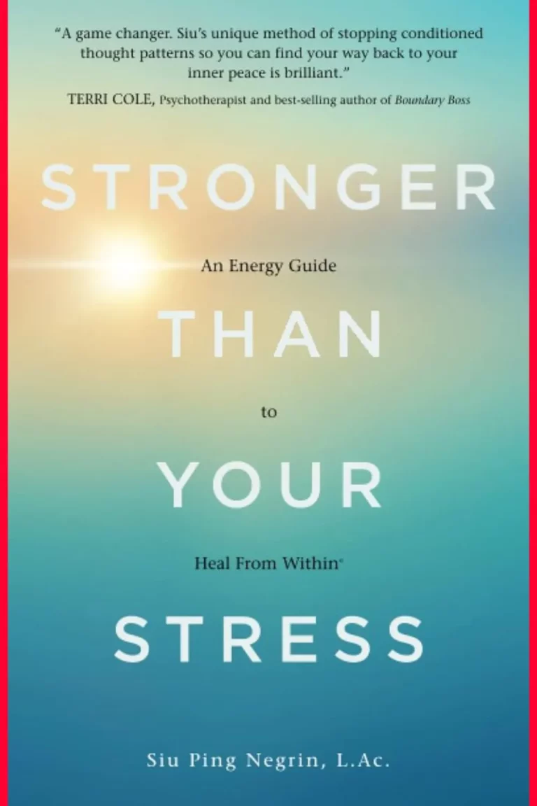 Building a Strong Wellness Life Foundation