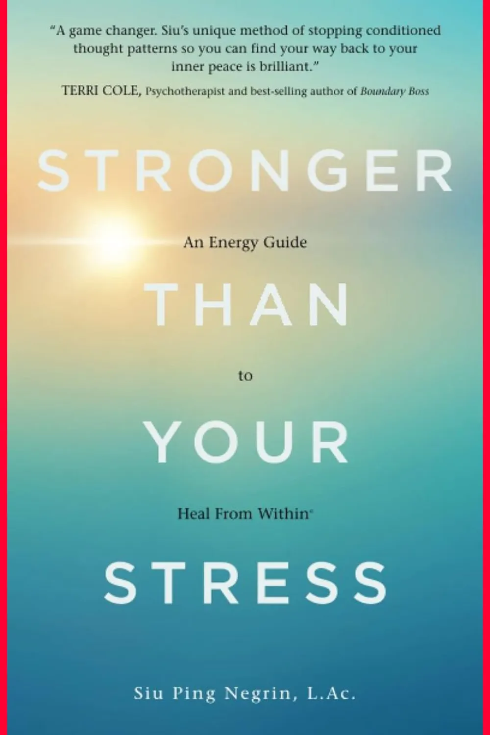 Building a Strong Wellness Life Foundation