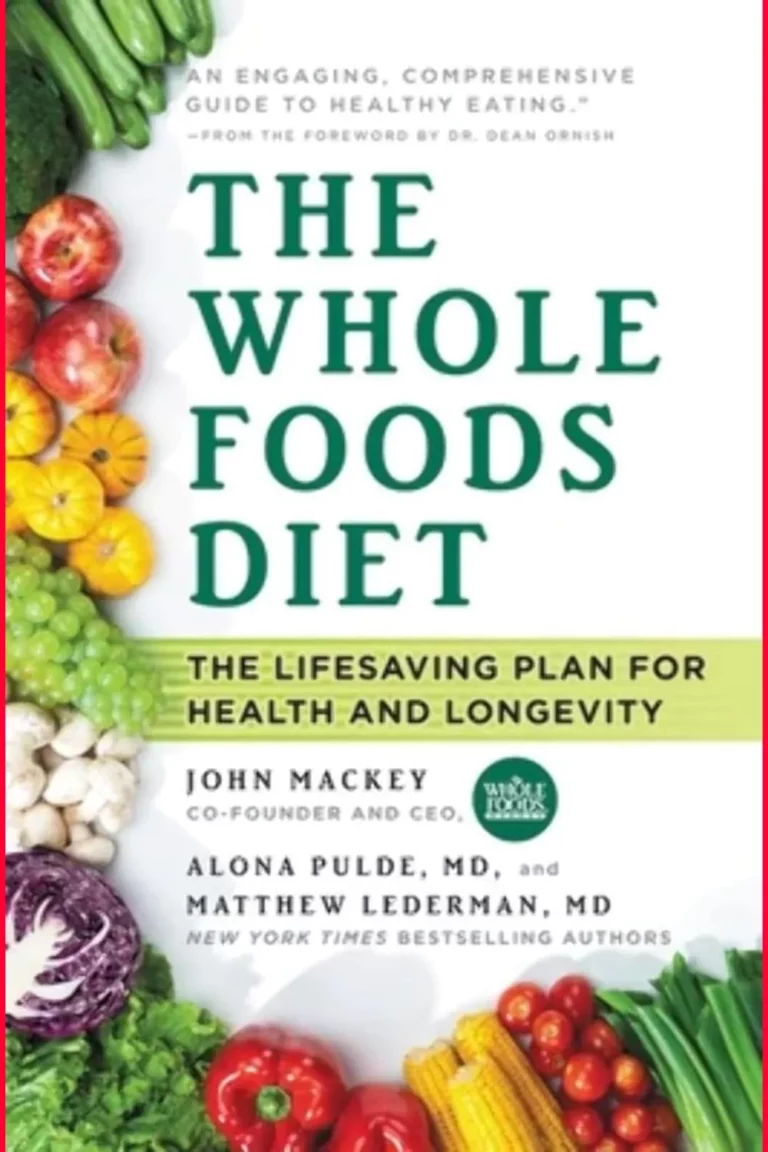 Key to Longevity Healthy Habits Wellness