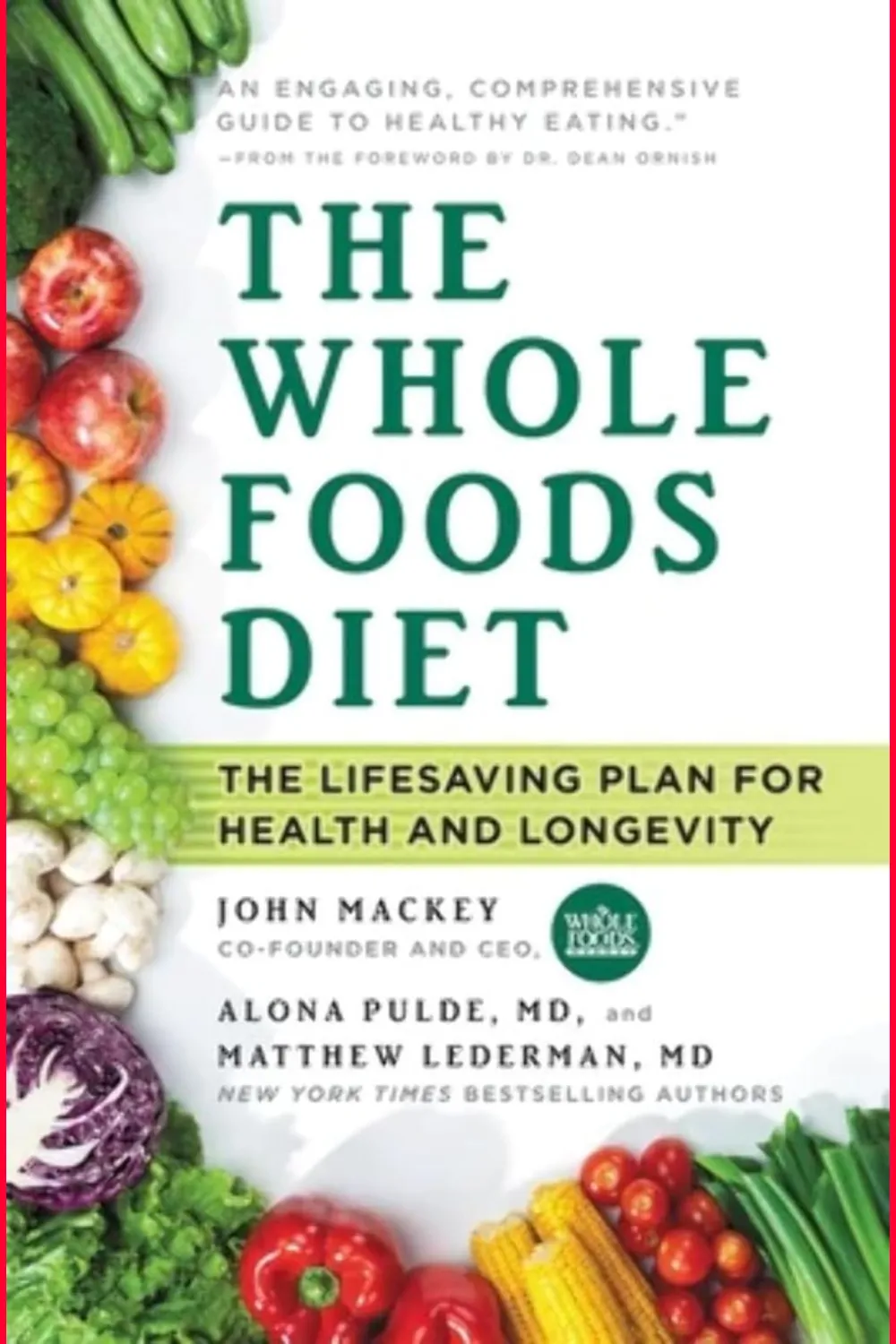 Key to Longevity Healthy Habits Wellness