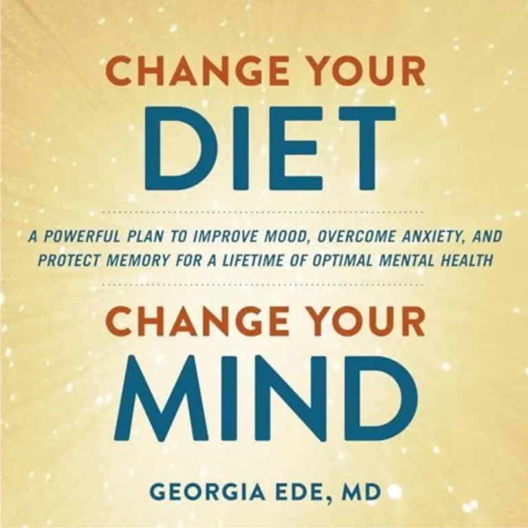 Optimal Change with healthy dieting