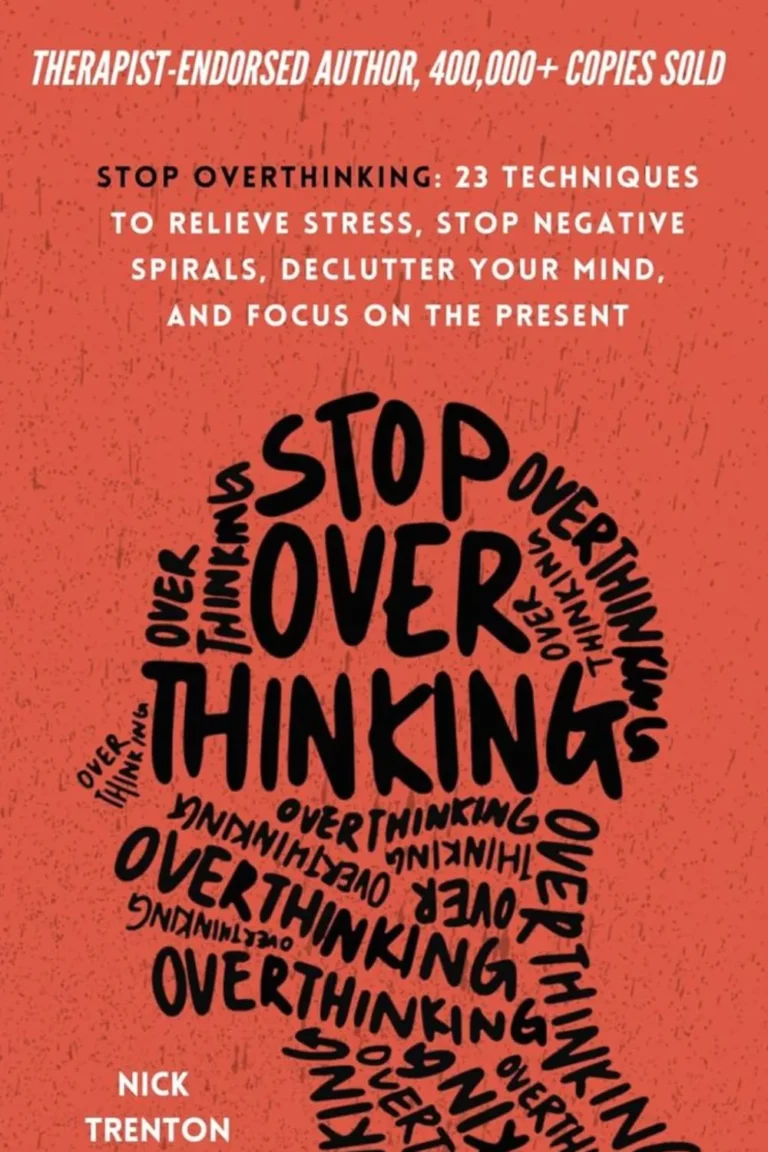 Self-Improvement Becoming Your Best Self