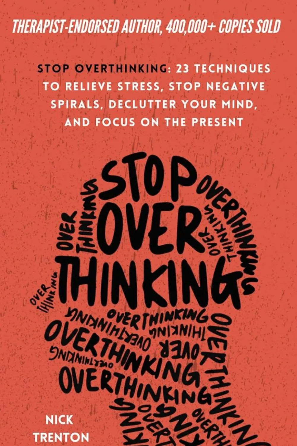 Self-Improvement Becoming Your Best Self