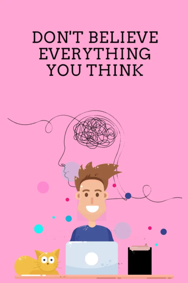 Unlock Your Potential to the Best Version of Yourself