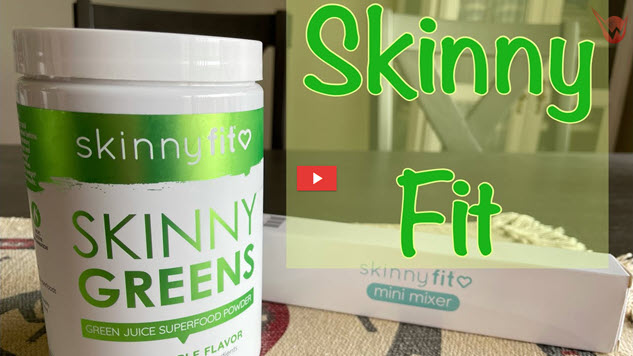 Benefits adding green juice diet