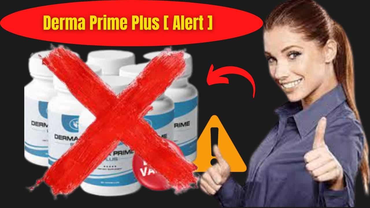 Derma Prime Plus Skin Rejuvenation